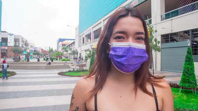 Argentinska pornografija