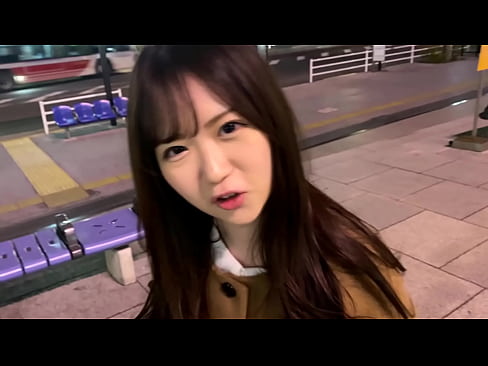 ❤️ Ona je prijateljica koja je pripadala istom klubu na fakultetu. I ona je najatraktivnija djevojka u klubu. Ovo je japanska seksi atmosfera. Kurve na bs.hotpornphotos.ru