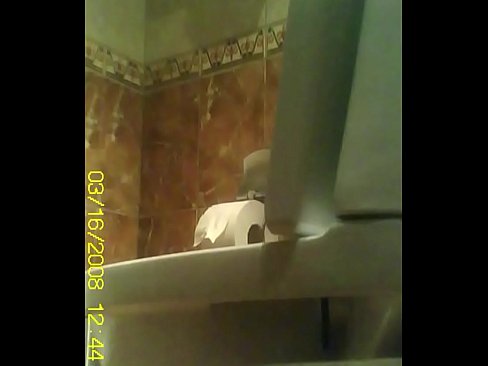 ❤️ Tako je nastao život. Drkadžije ne žele da vide! Upravo isprobavam novi minicam. Kurve na bs.hotpornphotos.ru