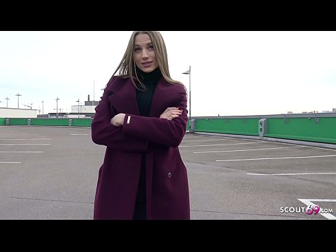 ❤️ NJEMAČKI SCOUT JE STEELE KOJI JE DIRAN, PARKING VELIKI I SEKSI ZA NOVAC Kurve na bs.hotpornphotos.ru