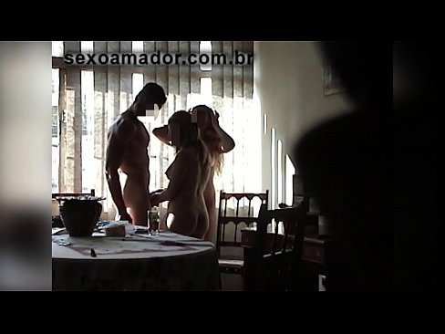 ❤️ Seksualni prijatelji pozivaju džinovskog muškarca i trojku s njim Kurve na bs.hotpornphotos.ru