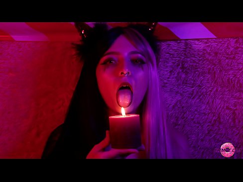 ❤️ Strastveno pušenje od seksi sukubusa s ispunjenim ustima Kurve na bs.hotpornphotos.ru