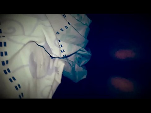 ❤️ Moja ekskluzivna maca! Najbolja žena ikad! Kurve na bs.hotpornphotos.ru