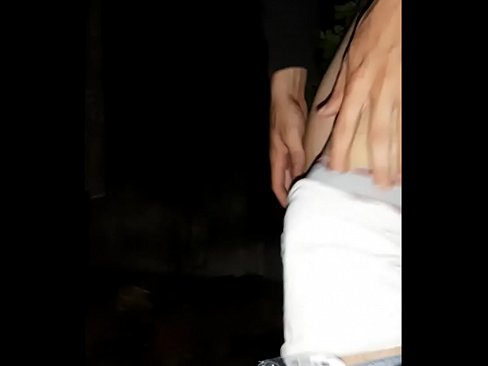 ❤️ Moj komšija je skočio na moj karantenski zid Kurve na bs.hotpornphotos.ru