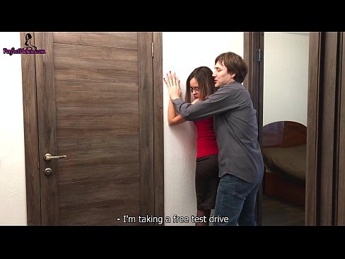 ❤️ Seksi agent za nekretnine senzualno trza svoju macu i jebe dok prodaje svoj stan - Krempai Kurve na bs.hotpornphotos.ru