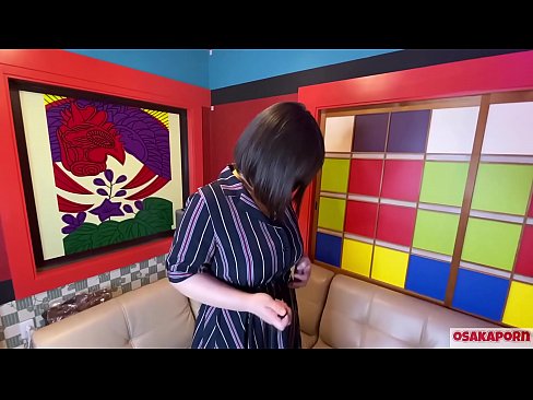 ❤️ Japanska slatka s velikim sisama masturbira seks igračkama i doživi orgazam. U intervjuu govori o svom jebenom iskustvu. Ogromne sise i dlakava maca glasno stenju. Osakaporn Kurve na bs.hotpornphotos.ru