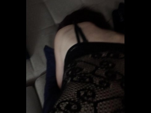 ❤️ Si ja perdasham babava Bugarka ka mene in stan. Kurve na bs.hotpornphotos.ru