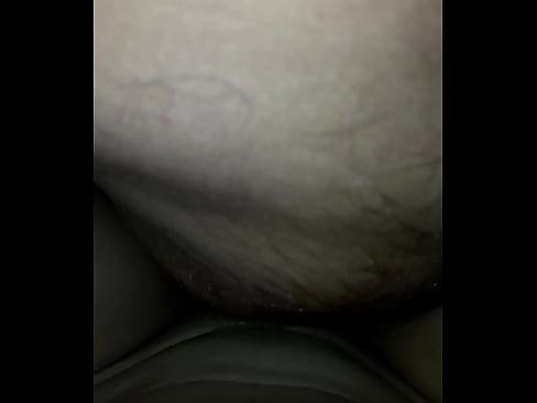 ❤️ Jebem kolekcionarku Olyu Naumovu iz Brjanska Kurve na bs.hotpornphotos.ru