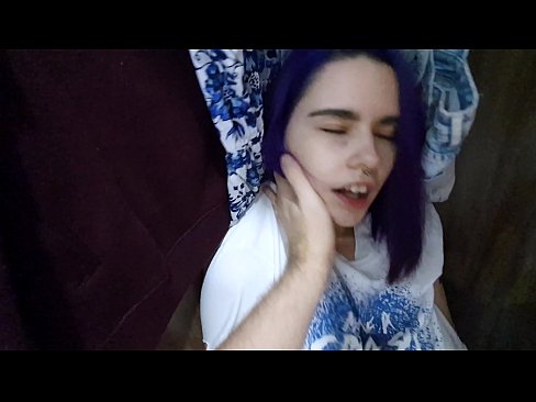 ❤️ Našao sam svoju sestru u ormaru i pomogao joj da svrši Kurve na bs.hotpornphotos.ru